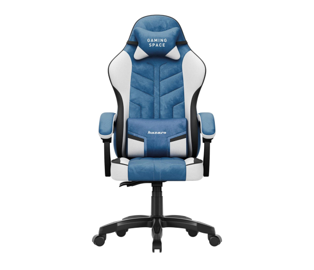 Huzaro Force 2.7 Blue HZ-FORCE 2.7 BLUE - 1417928 - zdjęcie